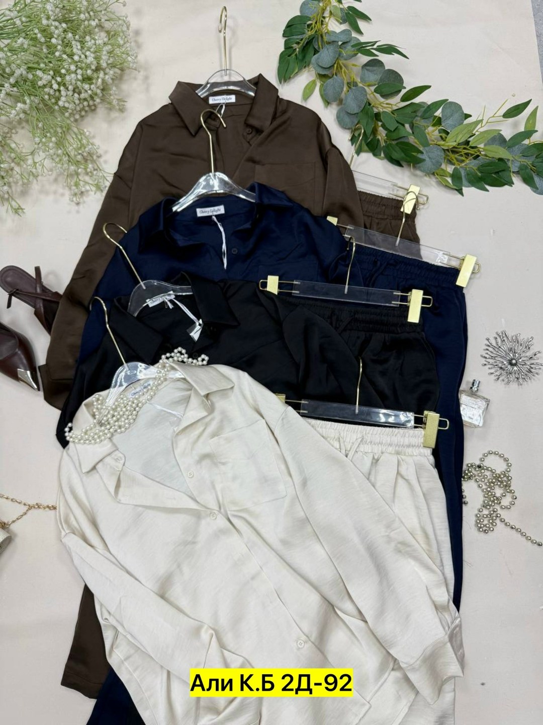 стильные костюмы,женские костюмы,брючный костюм,костюм с брюками,женские брючные костюмы