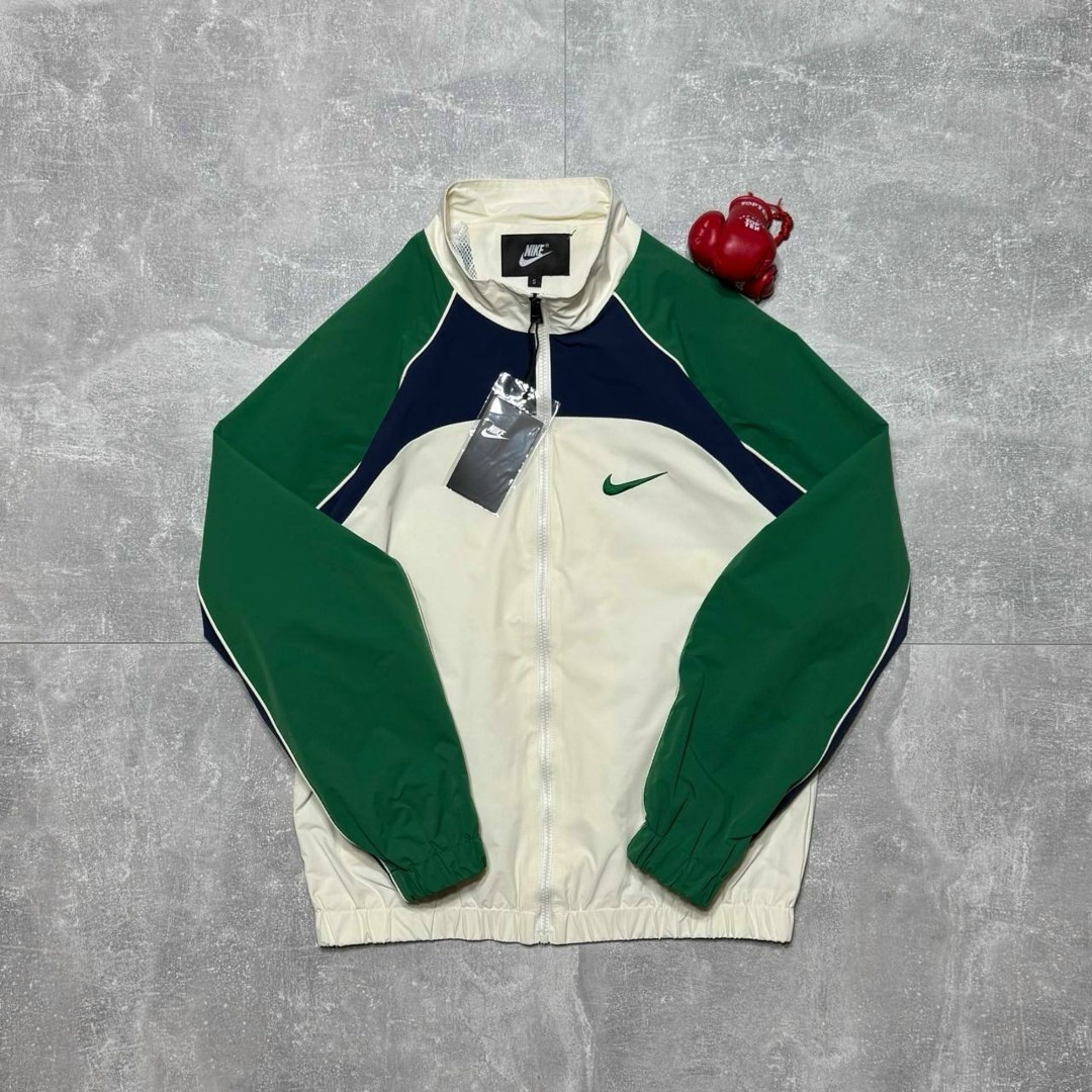 ветровка nike,легкая куртка,бомбер найк двухсторонний,легкая ветровка