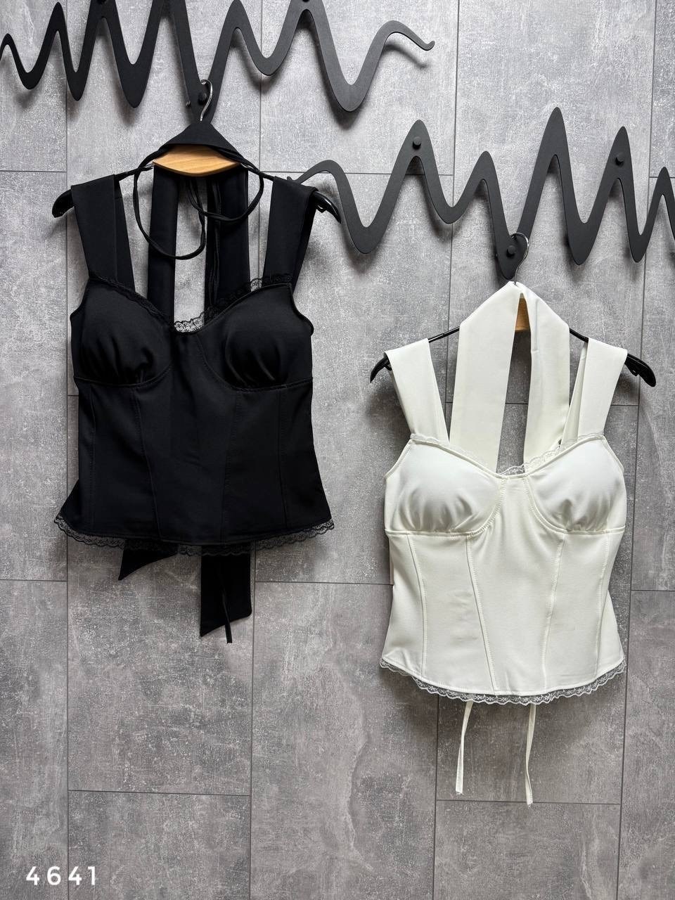 стильные наряды,мода стиль,мода модная,модные наряды