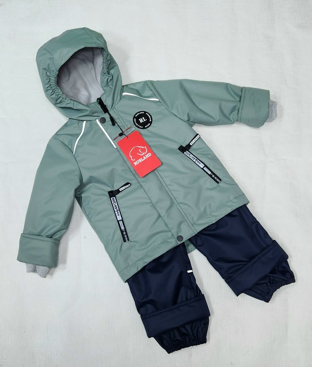 демисезонный костюм для мальчика,комплект демисезонный,комплект демисезонный для мальчика,костюм демисезонный детский,зимний костюм для мальчика