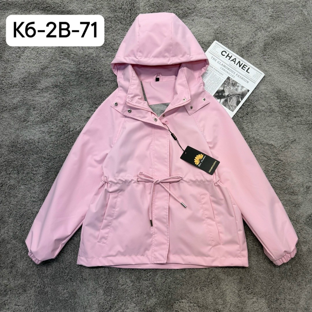 куртка демисезонная для девочек,демисезонная куртка,куртка парка для девочки,куртки ,куртка детская