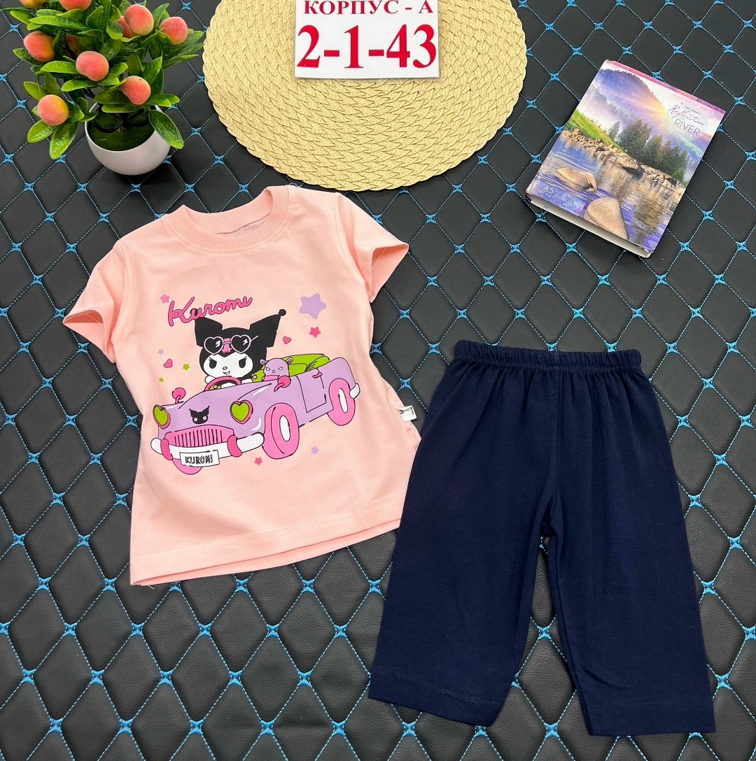 костюм для девочек,детские костюмы,летний костюм для девочек,костюм детский,костюм