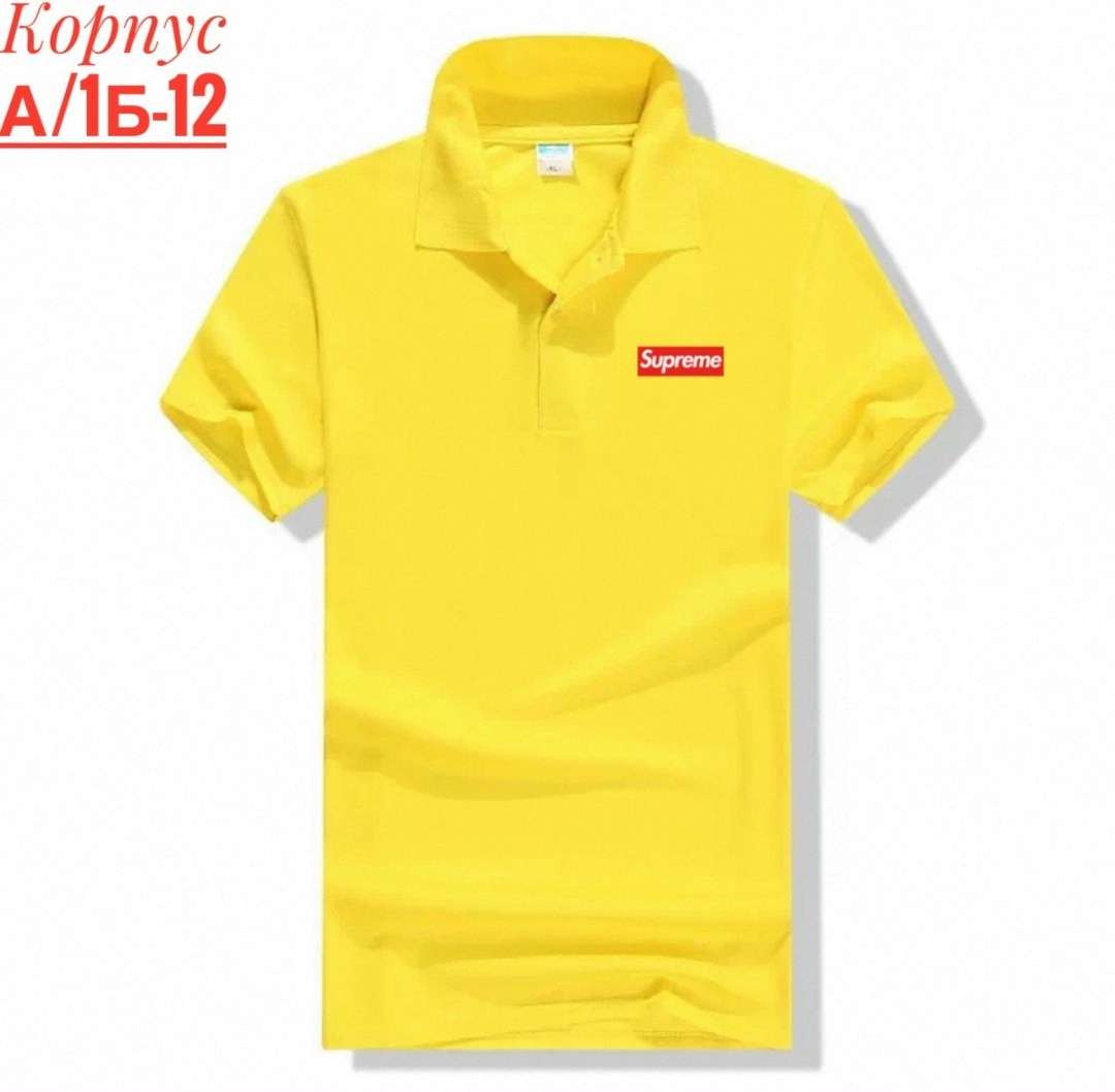 polo ralph lauren поло,мужская рубашка поло,ralph lauren polo,поло футболка мужская,мужская рубашка поло с короткими рукавами