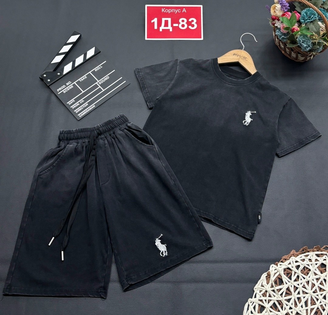 костюм с шортам,костюм комплекты,детский костюм,костюм двойка,костюм для девочек