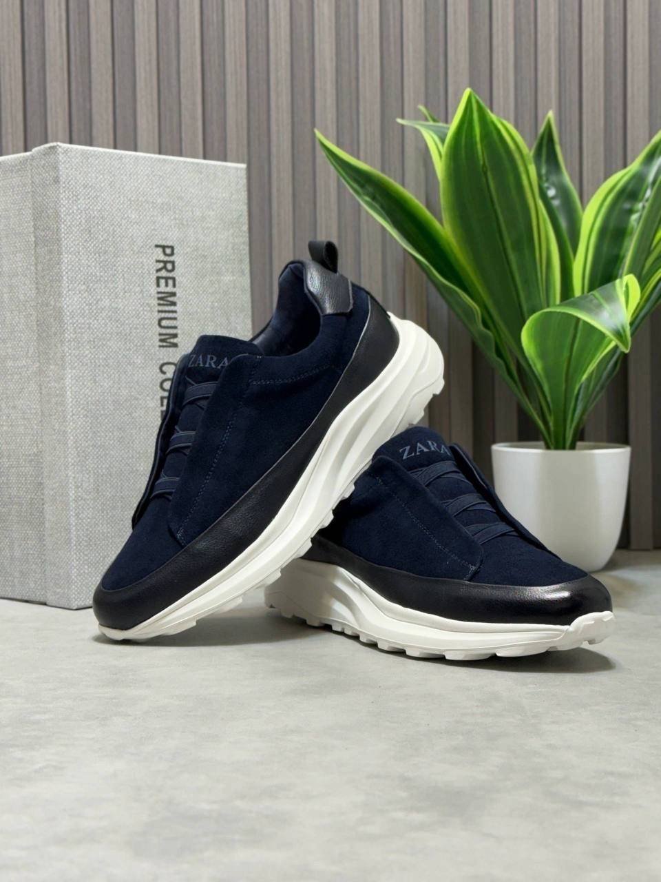 обувь,кроссовка мужской,мужские кроссовки,спортивная обувь,обуви