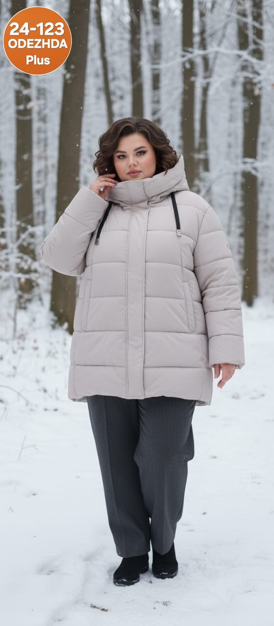 куртка женская,женская зимняя куртка,куртка женская демисезонная,женский пуховик,куртка пуховик зимняя большие размеры kimstyle