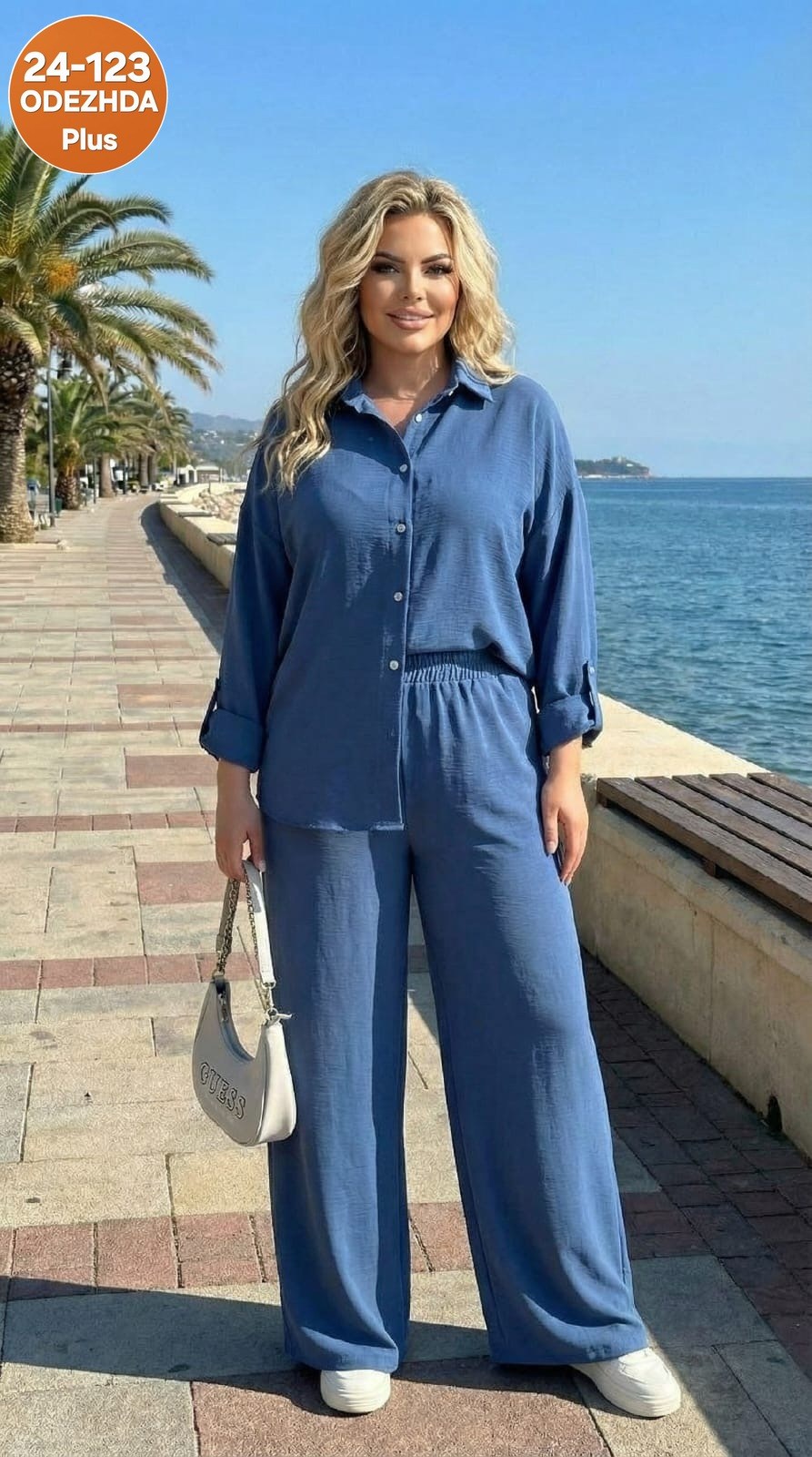 костюм с брюками,костюмы женские,женские костюмы больших размеров,костюм двойка,женский костюм двойка