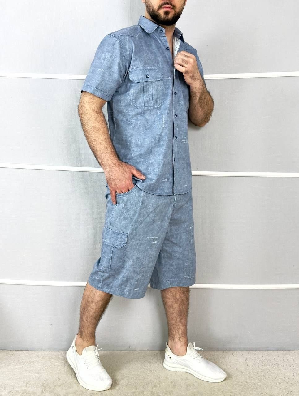 костюм летний мужской,костюм для мужчин,мужская мода,костюм из льна мужской,костюм летний