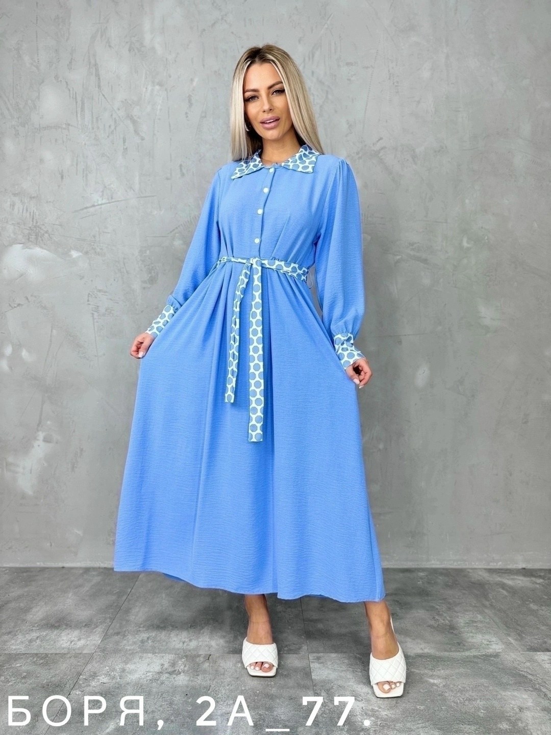 женские платья длинные,платье женское приталенное,приталенное платье,платье,платье длинное