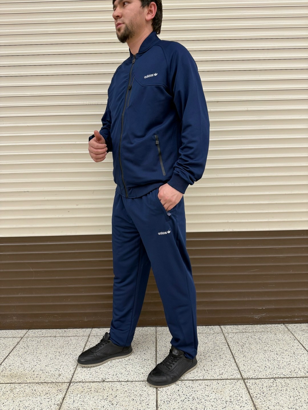 мужской спортивный костюм,мужской спортивный костюм adidas,мужской спортивный костюм на флисе с,спортивный костюм мужской спортивный костюм,мужской спортивный костюм большой размер