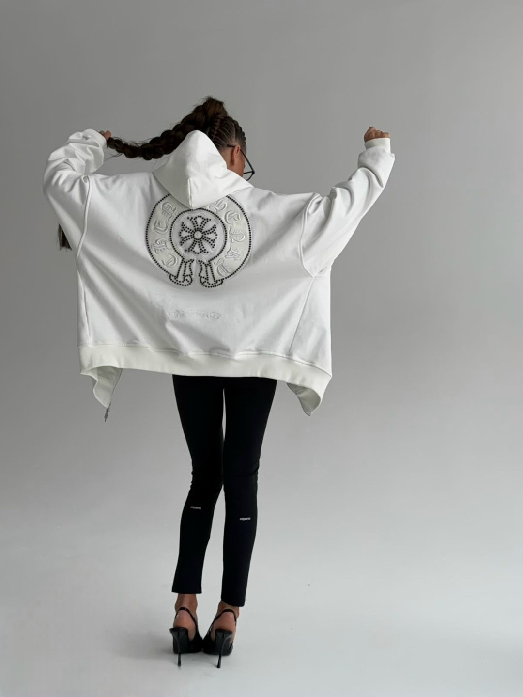 оверсайз толстовка,толстовка в стиле,худи оверсайз,толстовка,толстовка женская