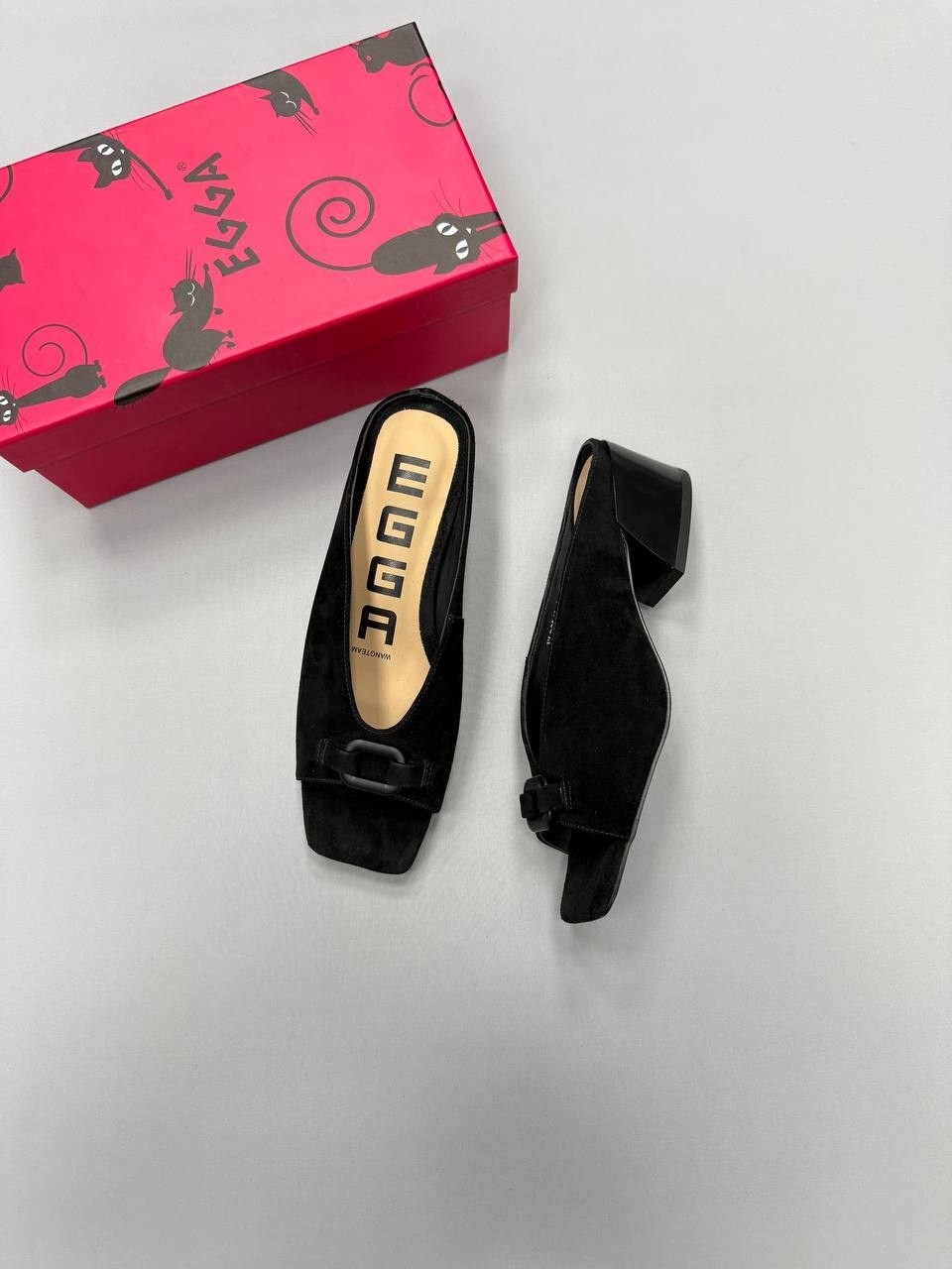 ,женская ,мюли женские,туфли фенди,обуви