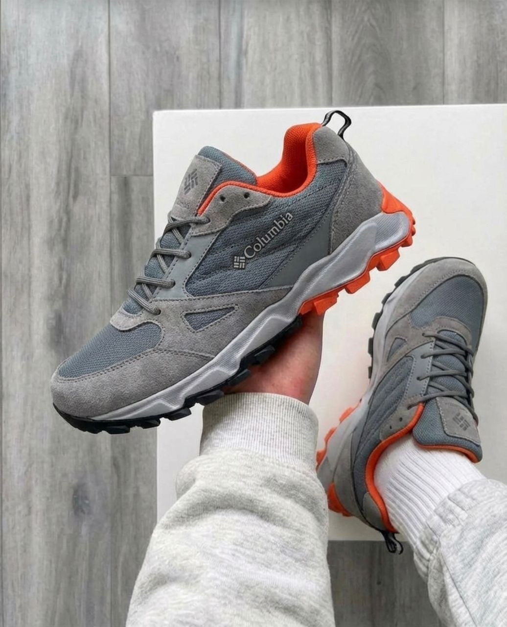 columbia ivo trail мужские,кроссовки,columbia кроссовки,кроссовки мужские columbia,columbia montrail кроссовки мужские