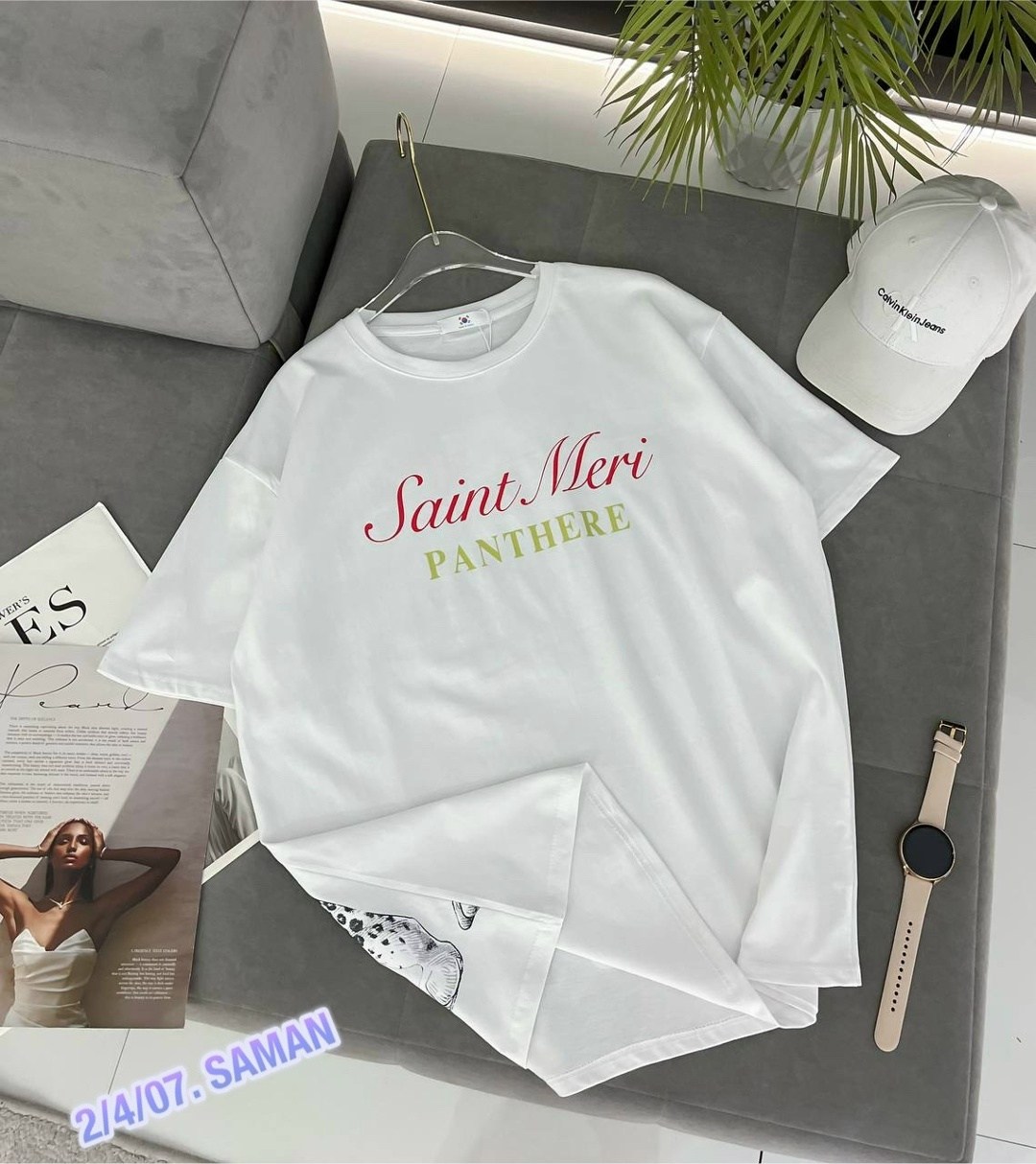 женская футболка,футболки и майки,футболки женская оверсайз,летние футболки,женские футболки с принтом