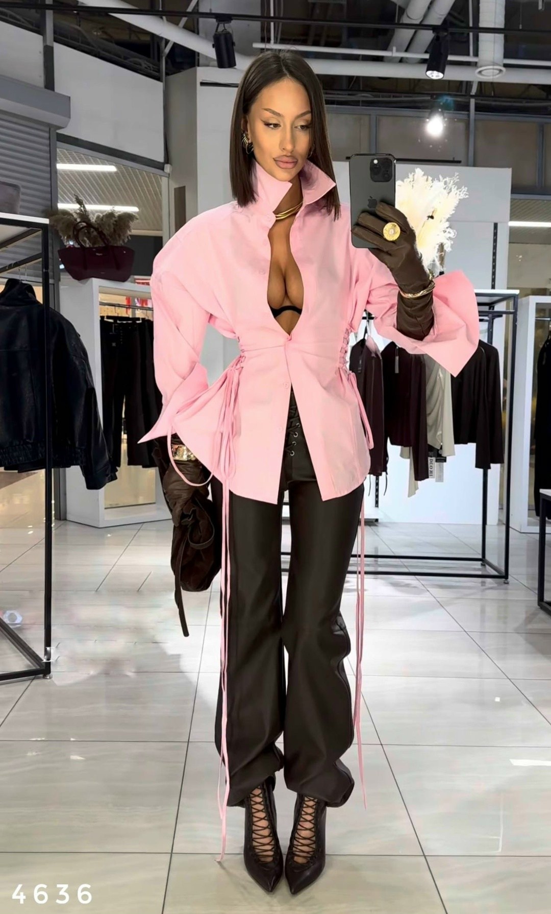 рубашка стильная,рубашка летняя женская оверсайз,женская рубашка,стильная блузка,голубая рубашка женская