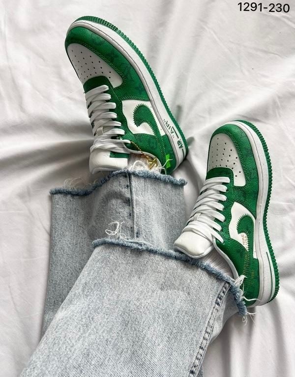 nike dunk low,кроссовки,nike sb dunk low,модные кроссовки найк,dunk low