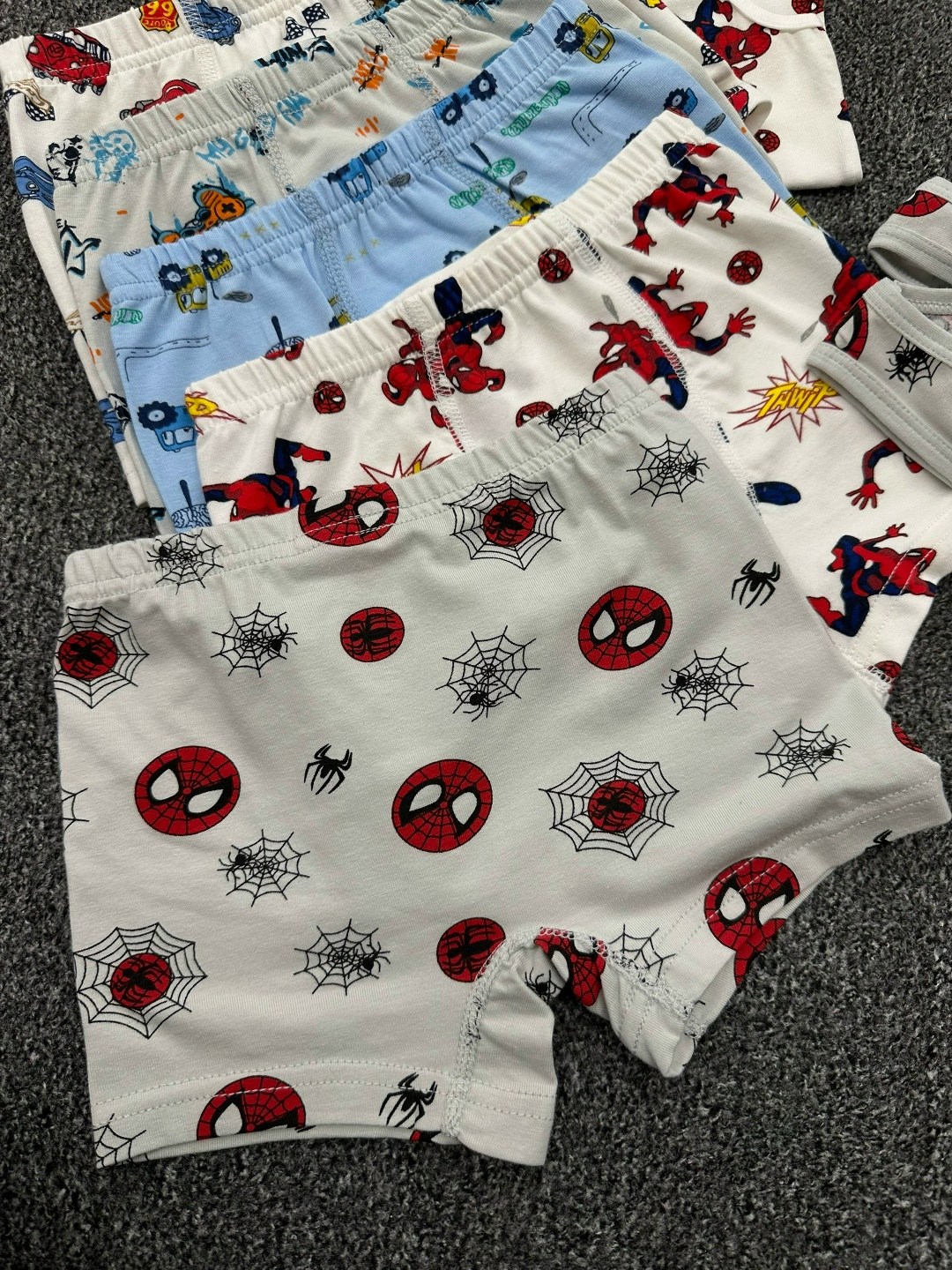 комплект нижнего белья для мальчика,комплект майка трусы для мальчика,детское нижнее белье,комплект майка трусы,комплект белья майка и трусы