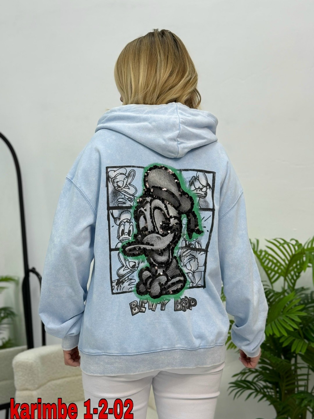 толстовка женская,кофта толстовка,женская кофта,толстовка,одежда толстовка