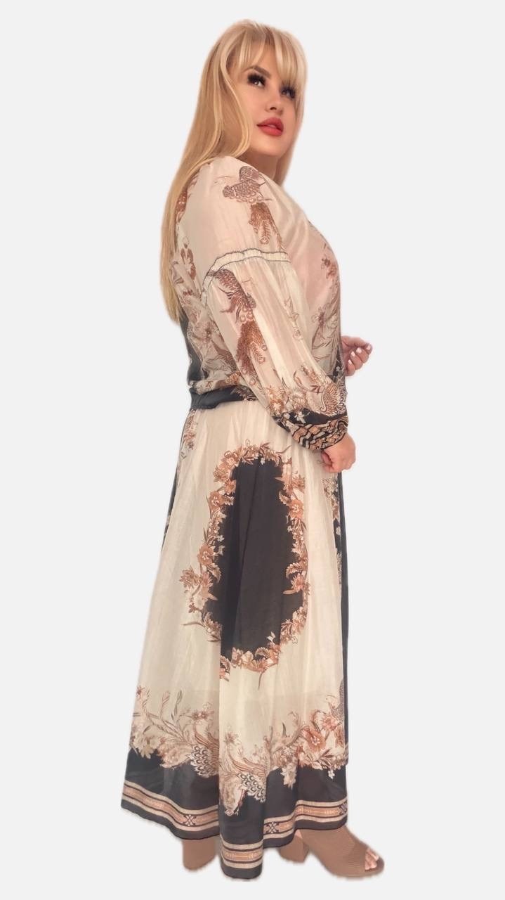 нарядные платья,платье для полной женщины,белорусские платья,платье,женское платье больших размеров