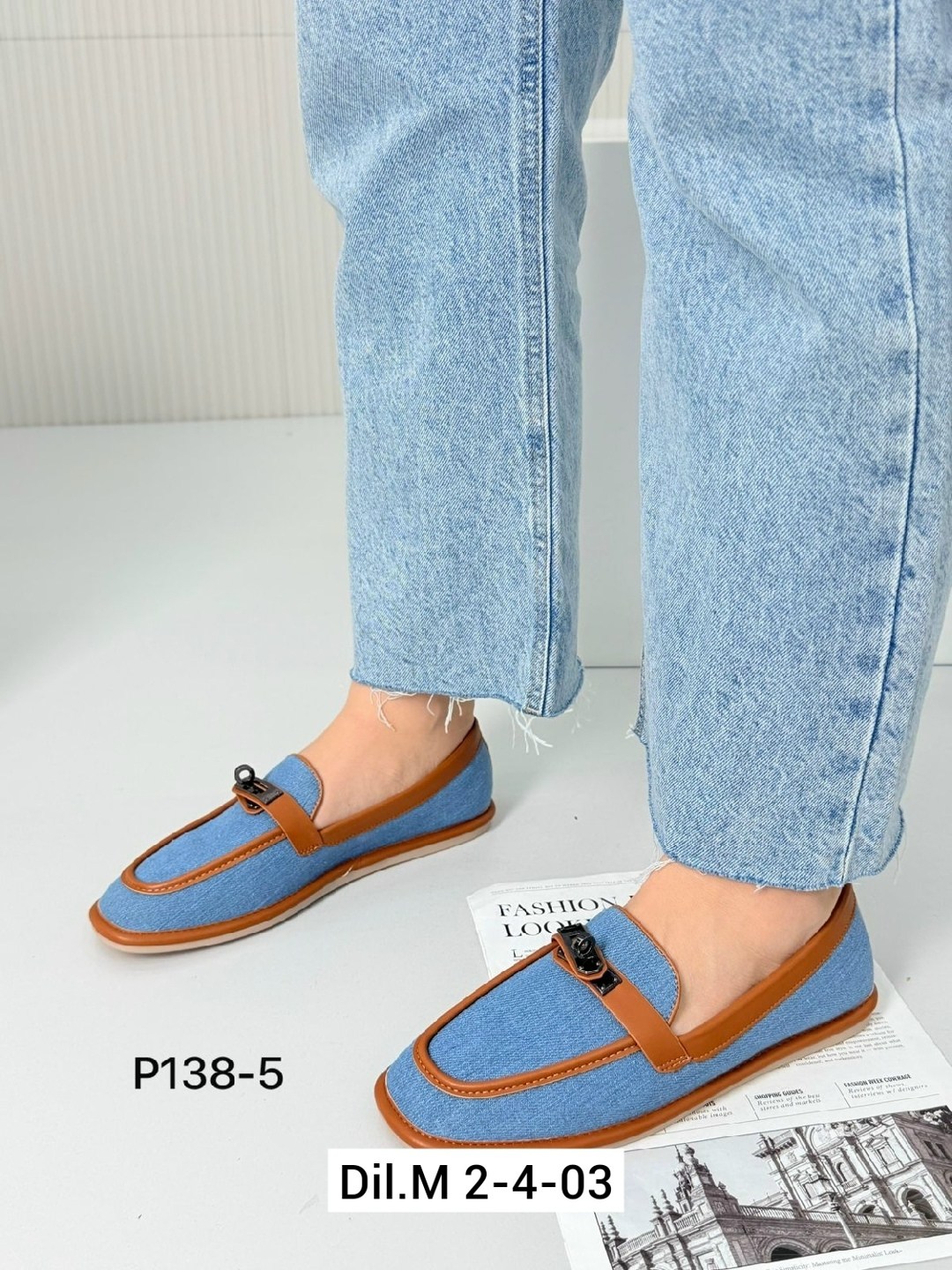 ,женские мокасины,мюли hermes,женская ,лоферы женские