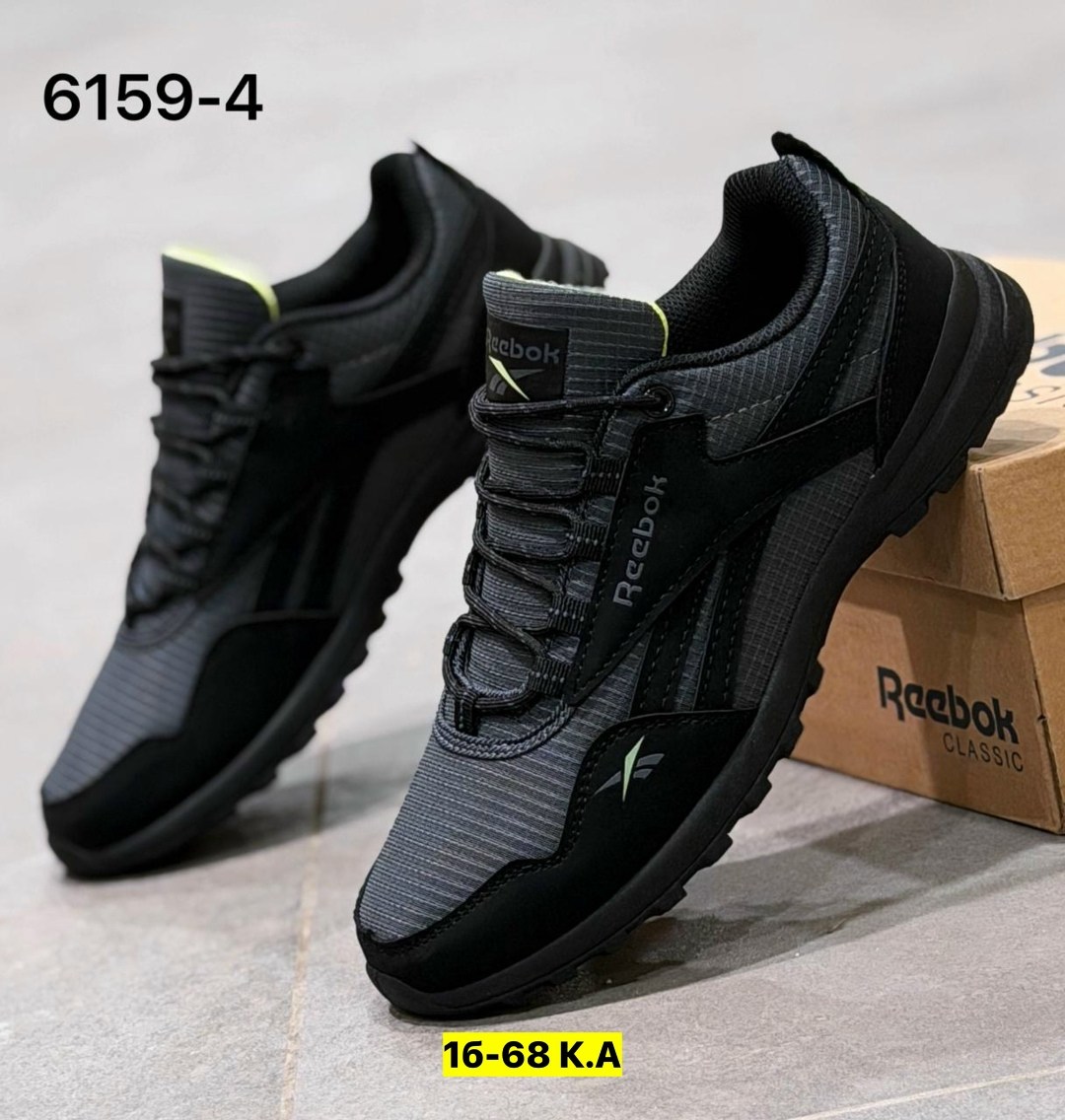 мужские кроссовки reebok,мужские кроссовки,кроссовки,кроссовка мужской,кроссовки reebok