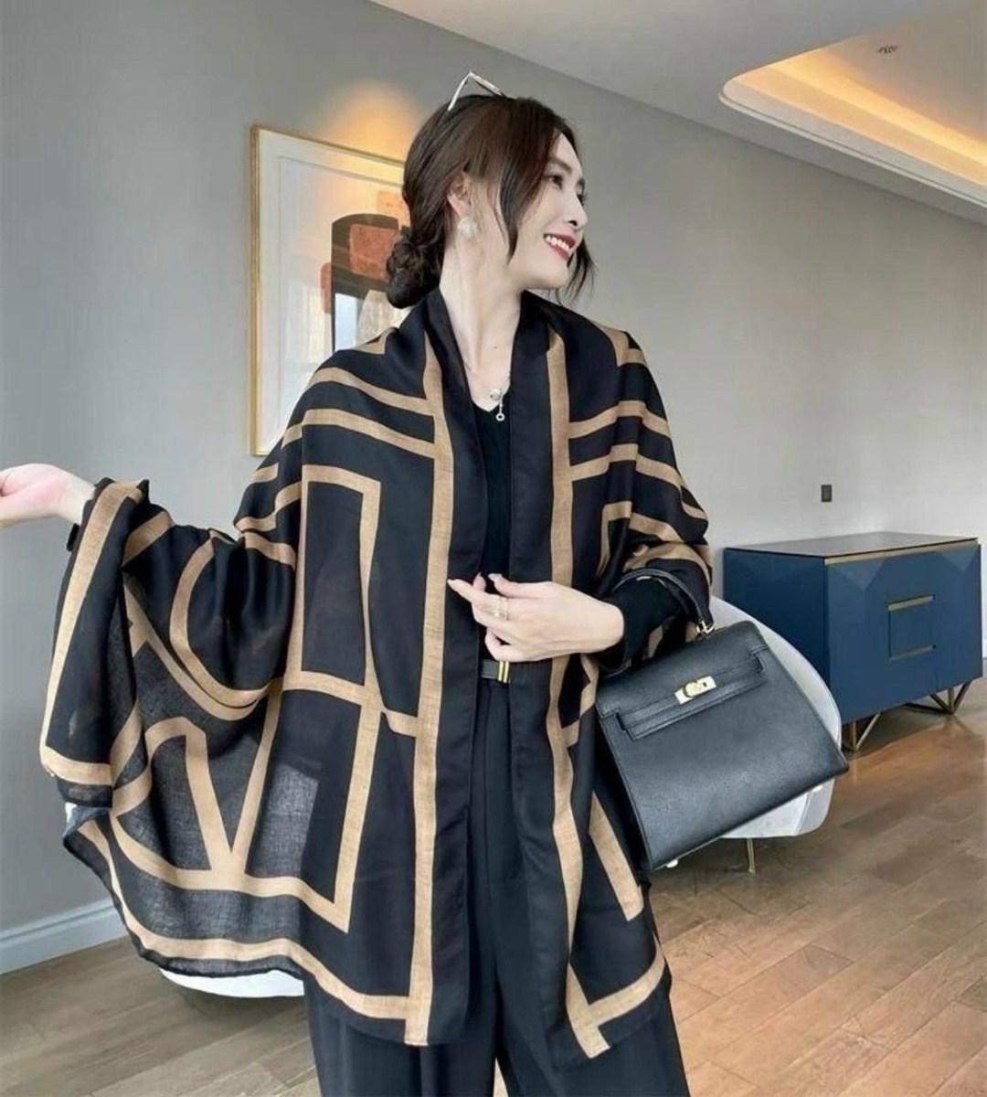 шарф женские,шарфы и платки,модные шарфы,шарфы для женщин,теплые шарфы