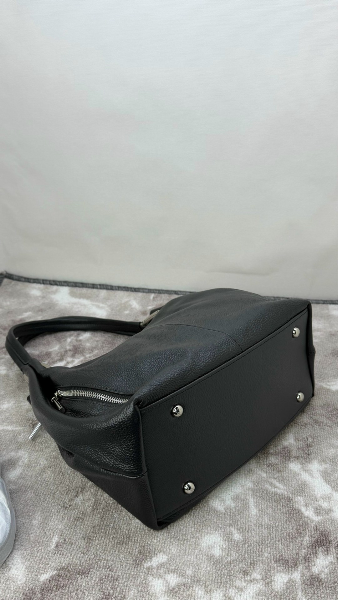 сумка женская,сумка,сумка женская из натуральной кожи,сумка женская новая,женская кожаная сумка