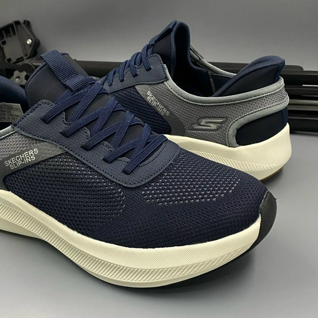 мужские кроссовки skechers,skechers кроссовки,кроссовки,кроссовки повседневные,мужские кроссовки