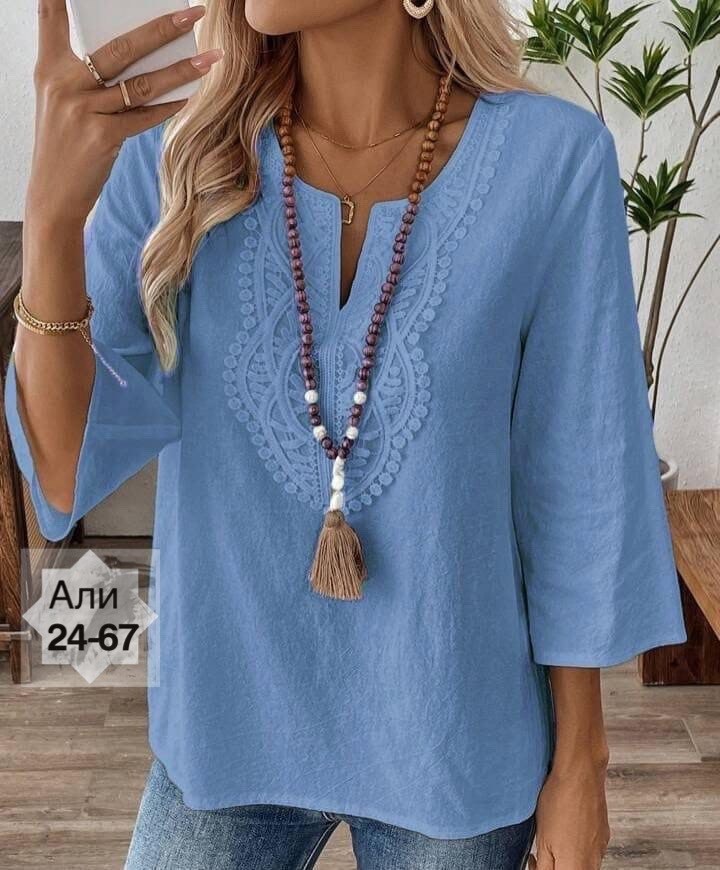 женская блузка,женская кофта,женские туники,льняная блузка,льняная женская блузка