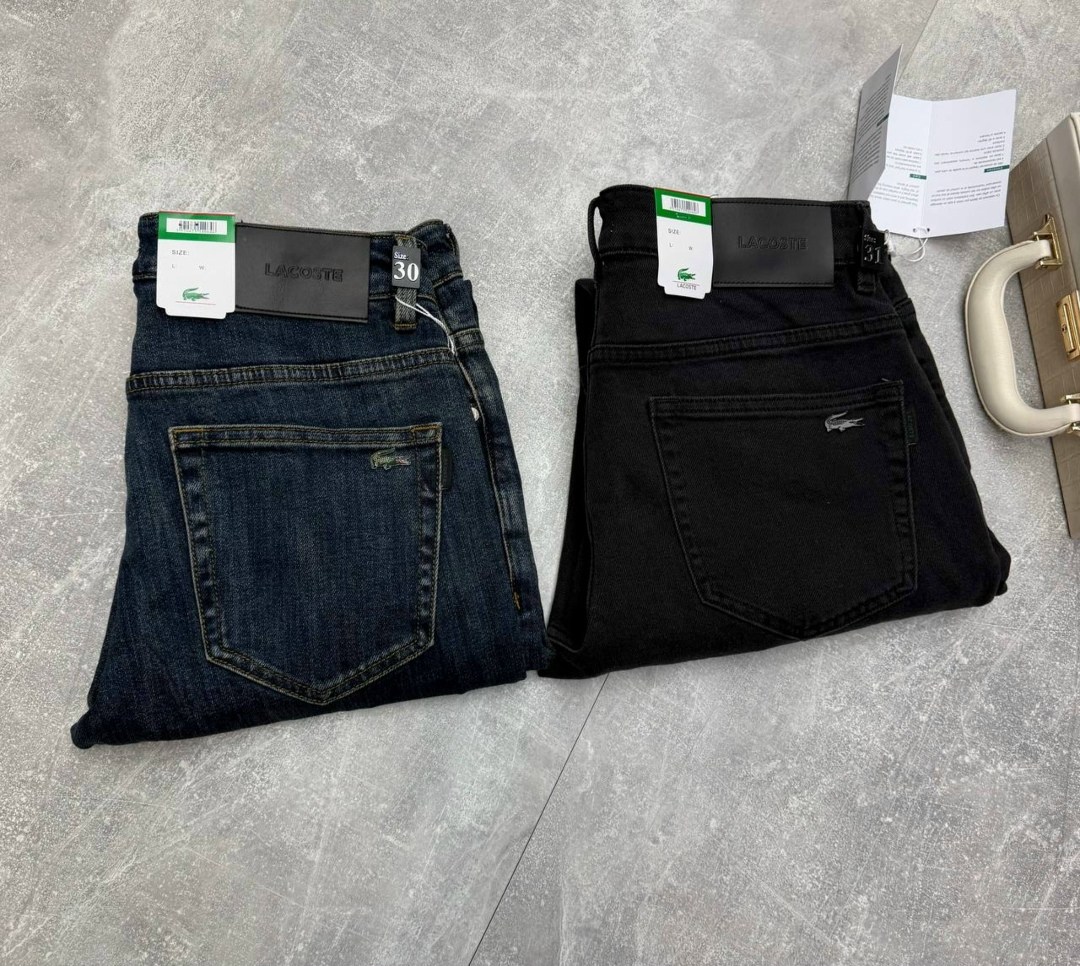 мужские джинсы,джинсы синее,джинсы темные,мужские джинсы гермес,джинсы темно синие