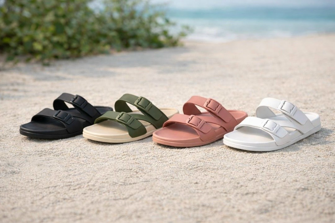 ,сандалии,женские шлепанцы,летние сандалии,сандалии сандалии