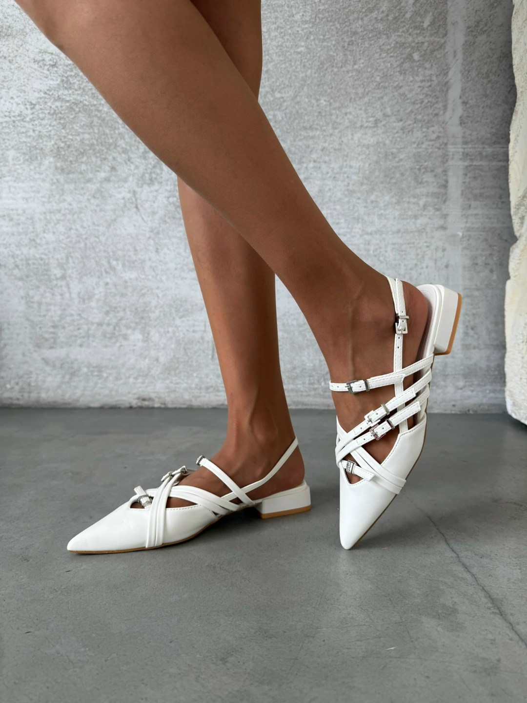 туфли женские,женская , женская туфли,мюли женские,стильные туфли