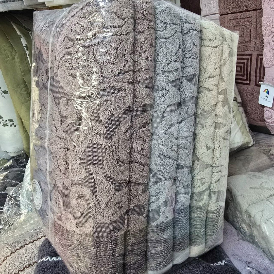 полотенца махровая,полотенце для ванной комнаты,полотенце махровое жаккардовое,полотенца для сауны,полотенце женское