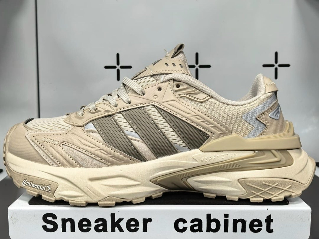 кроссовки adidas,кроссовки adidas response cl,кроссовки adidas response,кроссовки adidas originals response cl gx2505,кроссовки adidas original