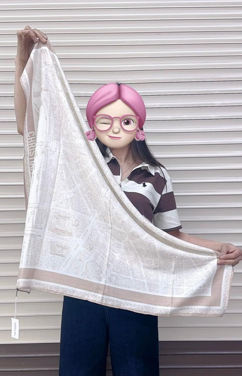 женские платки,шелковый шарф,шарф шелковый женский,палантин шарф платки,эмоджи девушка