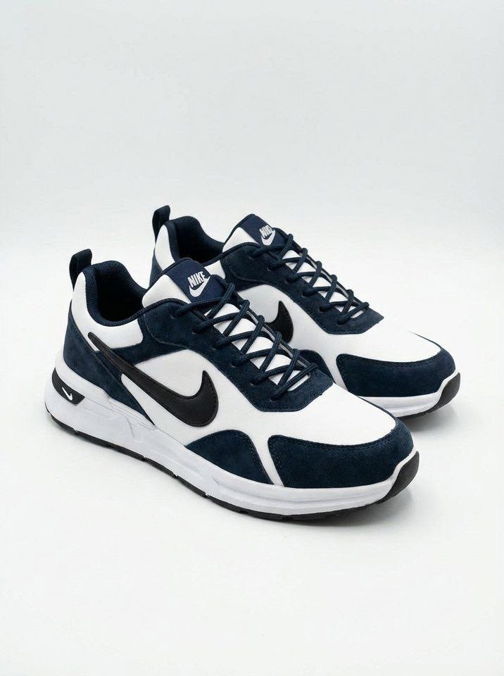кроссовки nike,кроссовки мужские nike,кроссовки nike venture runner ck2944-002,кроссовки nike mach runner,кроссовки мужские nike air max