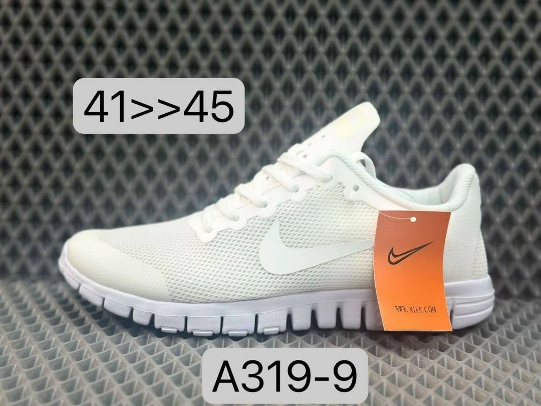 кроссовки nike,кроссовки,мужские кроссовки nike,кроссовки nike найк,кроссовки nike летние