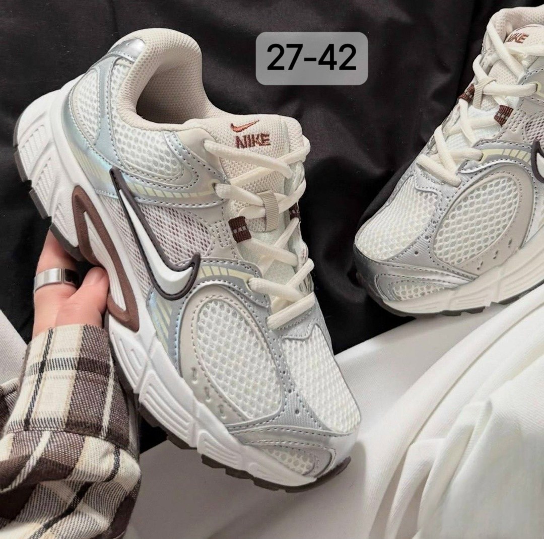 кроссовки nike v5 rnr,nike кроссовки,,кроссовки женские nike,кроссовки оригинал