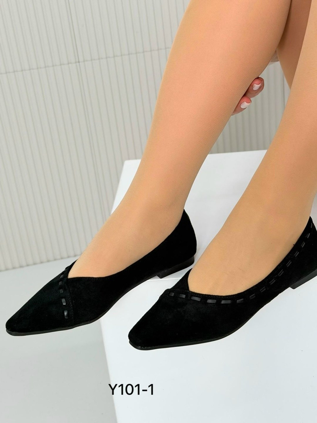 ,балетки,женские туфли лодочки,женские балетки,женская