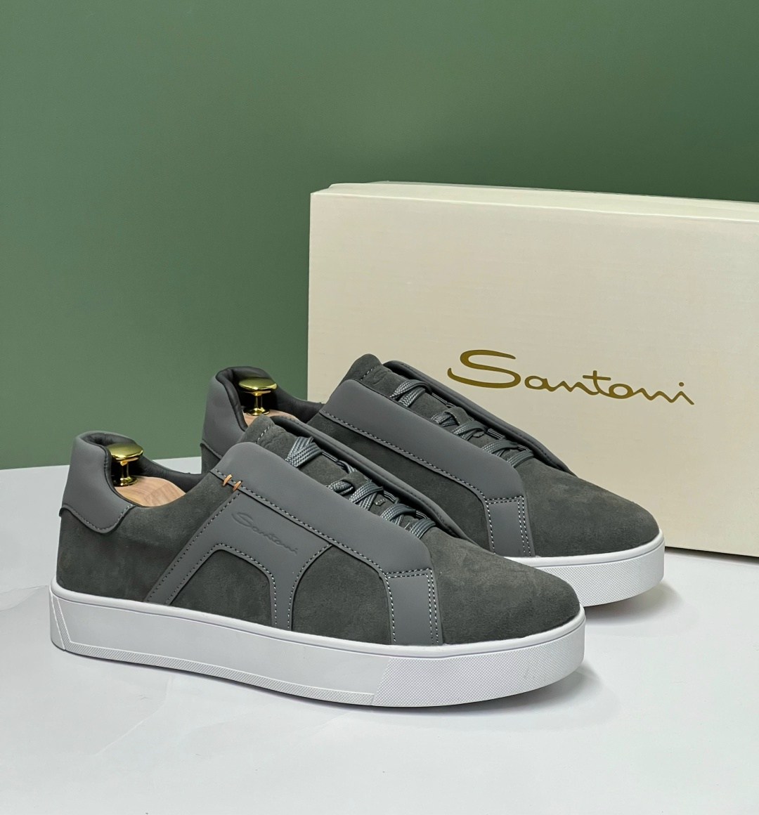 ,мужская ,кеды мужские,мужская  кроссовки,кеды повседневные