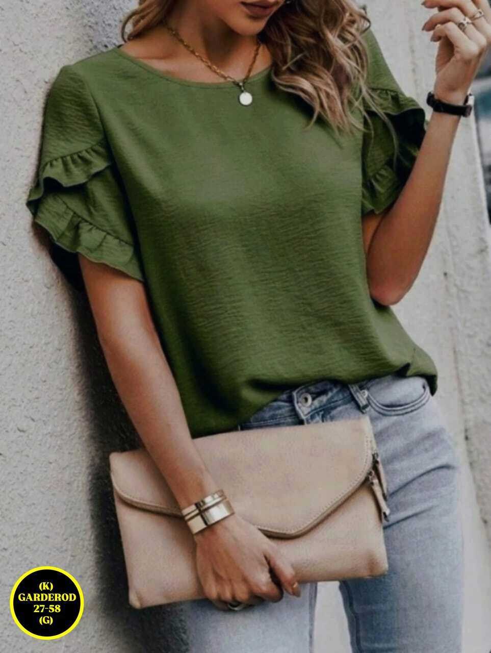 блузка стильная,блузка женская модная,женская повседневная блузка,блузка модная,блузка женская