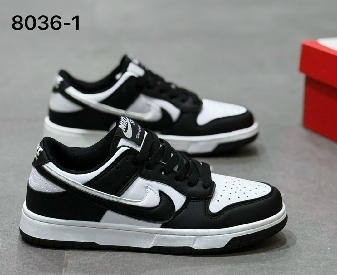 nike dunk low white black,кроссовки nike sb dunk low,nike dunk low retro white black,кроссовки nike dunk low,кроссовки nike