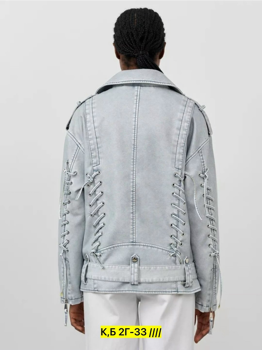 куртка косуха,куртка женская,кожаная куртка косуха,косуха женская,куртка косуха женская