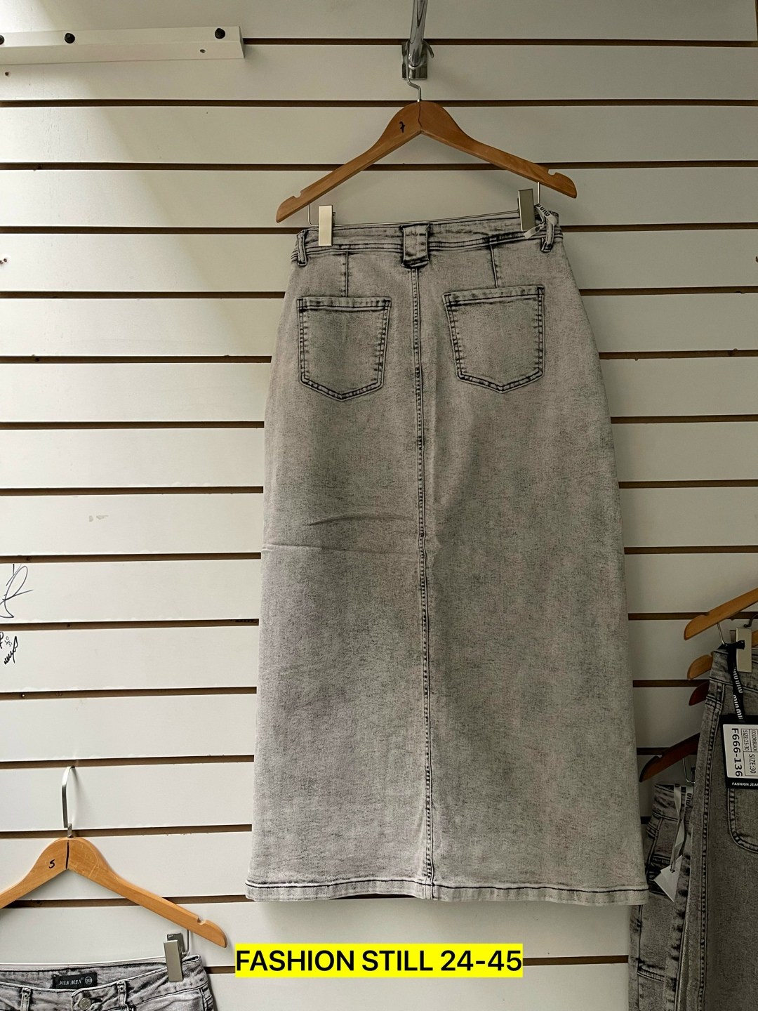 юбка джинсовая,длинная джинсовая юбка,юбка джинсовая женская,юбка джинсовая карго длинная,серая джинсовая юбка