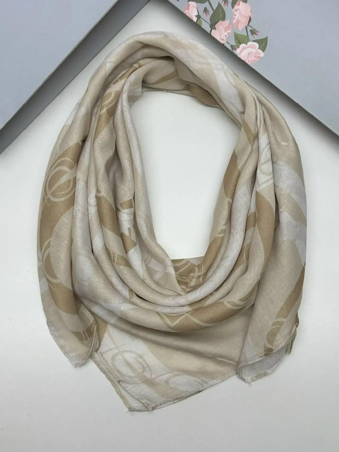 платки шарф,платки тонки,шарф платок женский,платки женские,шарф женские