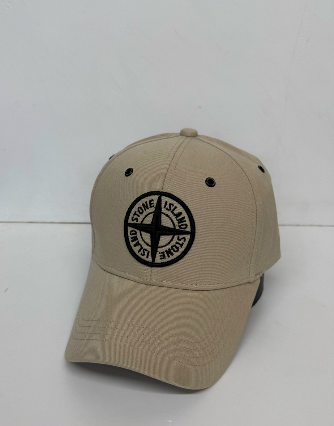 кепка,кепка утепленная мужская,кепи кепка,кепка ссср,кепка зимняя