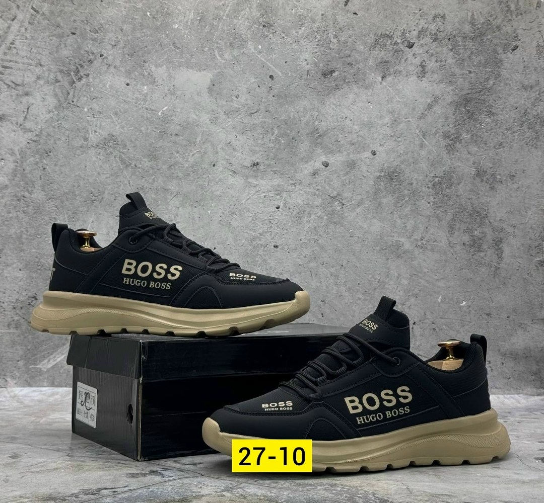 мужские кроссовки,кроссовка мужской,кроссовки для мужчин,,мужская  кроссовки