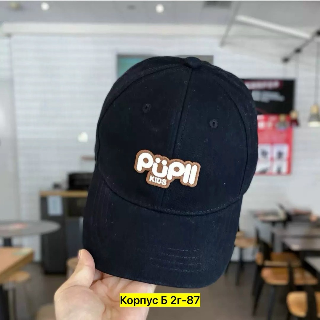 бейсболка,кепка,бейсболка бейсболки,бейсболка детский,бейсболка кепка