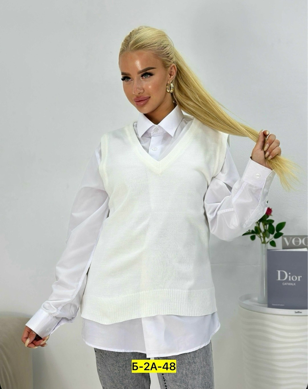 женские жилеты,жилетка вязаная,женская жилетка,жилет вязаный,женский вязаный жилет свободного кроя