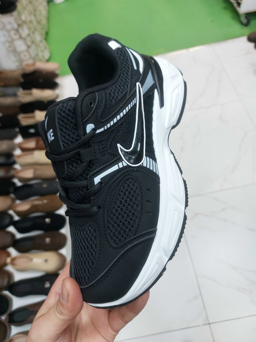 кроссовки nike,кроссовки nike air monarch,кроссовки,кроссовки nike m 2 k tekno,кроссовки nike air monarch iv
